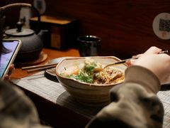 -戏作寿司(观音桥店)