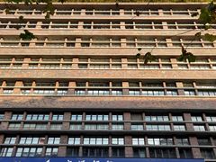 -交通银行(上海市分行营业部)