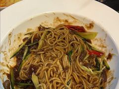 -Meet Sun韩式大排档(五一广场7MALL店)