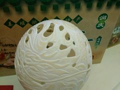 -万达影城(新街口印象汇CINITY店)