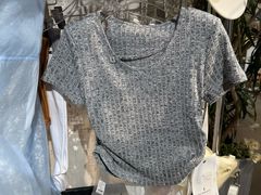 -白噪音White Noise·798概念店