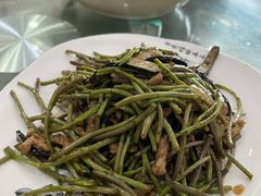 -广迎居老正兴菜馆