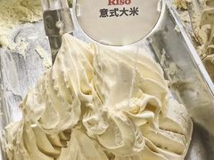 -Dal Cuore 达可芮冰淇淋(陕西北路店)