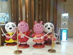 -博纳UA东方宝泰电影城