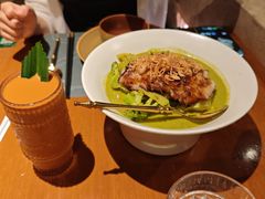 -Tegu泰古莲·泰国餐厅(红山6979店)