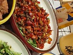 -江西老表·经典江西八大碗