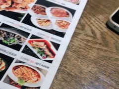 -小厨食堂(黄田坝店)