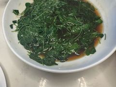 -西山人家·传统苏帮菜·家宴(木渎店)