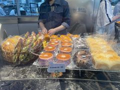 -TD66高山铁皮石斛养生茶饮
