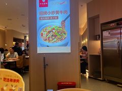 -小六汤包(万和城店)