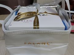 -FALANC CAKE生日蛋糕(广州店)