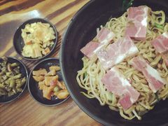 -苏渝轩面府(万达广场店)