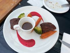 -EATALIA意塔利意式餐厅(鼓楼店)