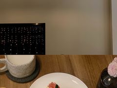 -丘中有甜(乐清·江南里店)
