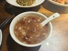 -应天大明王朝·南京菜(中山陵店)