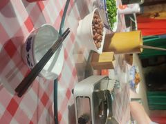 -文昌阁·长沙市井菜(美食地标店)