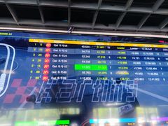 -锐擎卡丁车主题乐园(郊野公园店)