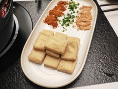 -山缓缓火锅(上海闵行龙湖店)