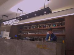 -三谷里·生态水疗空间(五一店)