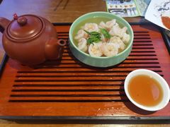 -外婆烧.老杭帮菜(庆春店)