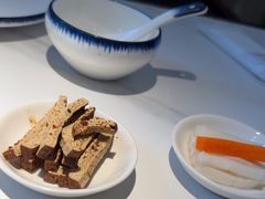 -七味·用心做好鱼(花桥店)
