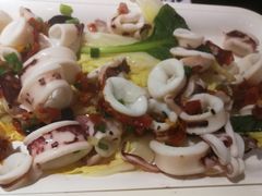 -三个渔夫·蒸汽海鲜(小白楼店)