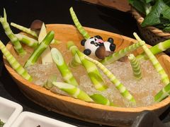 -大龙燚·旷野鲜火锅(广州首店)