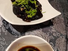 -元素中餐厅.海南菜.粤菜.椰子鸡.海鲜.包房.石梅湾威斯汀度假酒店