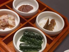 -百富源·海鲜辽菜(浑河堡店)