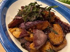 -桂林肥仔·中华餐饮名店(园湖店)