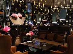 -足莲得·足道SPA(滨湖银泰店)
