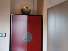 -上海崇明金茂凯悦酒店