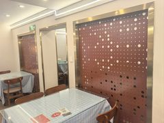 -红豆园(文林街店)
