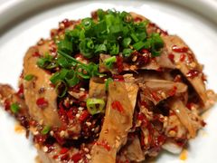 -马旺子酒楼