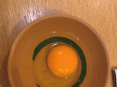 -温野菜涮涮锅(大悦城店)