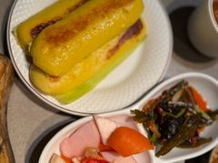 -饕林餐厅(春熙路店)