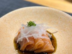 -鮨·海老·OMAKASE·板前料理(北京路店)