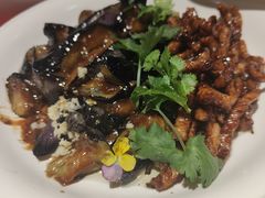 -106餐厅北京菜.烤鸭(百子湾店)