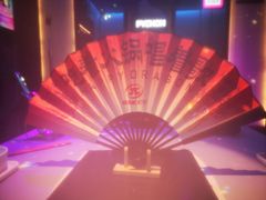 -音乐派KTV(成都印象城店)