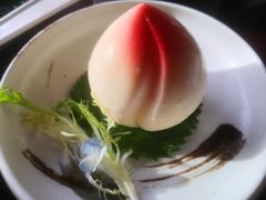 -北平印象.北京烤鸭.新京菜.融合菜(世贸店)