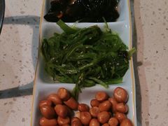 -黄记煌三汁焖锅(顺义华联店)