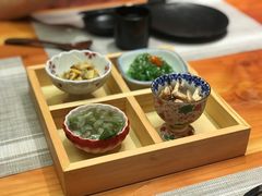 -文三酒肆自助放题(新街口友谊广场店)