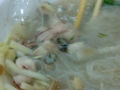 -芙蓉餐厅(厦大店)