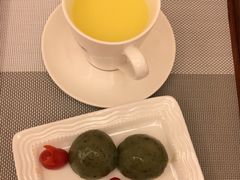 -美喇月子中心(南沙进港店)