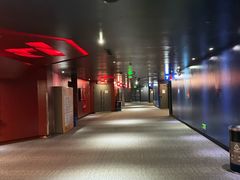 -首都电影院(天津店 中国巨幕)
