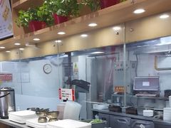 -南城香(四路通店)