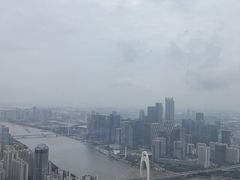 -广州四季酒店·意珍·意式自助餐