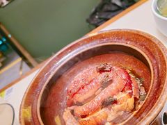 -客语客家菜(KKONE店)