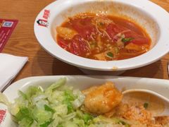 -南城香(四路通店)