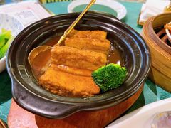 -誉八仙粤菜(万象天地店)